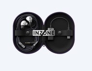 Sony หูฟัง Gaming Headset INZONE H9 หูฟังอินเอียร์สำหรับเล่นเกม รุ่น IER-G900 | Wireless Noise Cance