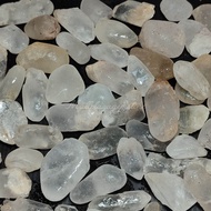 batu kinyang air bangka belitung asli natural / kinyang air bangka belitung / kucubung air bangka /