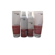 CUMLAUDE LAB HIGIENE INTIMA