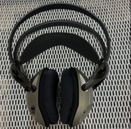 飛利浦 Philips SHC2000 Wireless Headphone 無線耳機