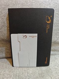 博客來Power次方筆記本