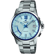 CASIO OCEANUS OCW-T150-2AJF Solar Radio Wave Correction Men's 【Direct from Japan】100%Original Authentic