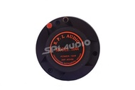 SPL Audio Driver Tweeter 1″ 1044