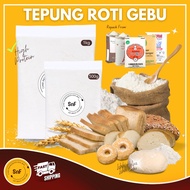 Tepung Gandum High Protein Bread Flour Tepung Roti Tepung High Protein Flour Tepung Roti Diamond