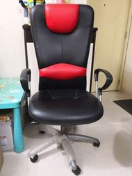 大班椅