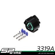 3319A CKP EVO Aftermarket Plug