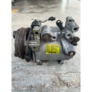 COMPRESOR AIRCORN ORIGINAL MIVEC CK DAN GSR CK