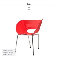 =C40&" lazyboy chair rester เบาะ นวด เก้าอี้ โยก arm chair เก้าอี้ นวด ไฟฟ้า เก้าอี้ คู่รัก "