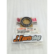 Camshaft bearing 6906 R15 V3 v4 mt15 xsr vixion r wr 155 original YGP 93306-906X2