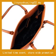 David Jones Paris  Pu Leather Female Lady Handbag