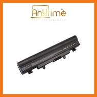 Battery for Acer Aspire V3-572G E5-411 AL14A32