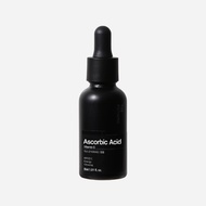 The Potions Ascorbic Acid Ampoule 30ml / ascorbic acid / ascorbic acid ampoule / brightening / skin 