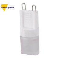 G9 Warm White 1 LED Bulb Spot Light Lamp 1W AC 220V-240V High Power