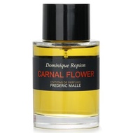 Frederic Malle Carnal Flower 中性花香水 100ml/3.4oz