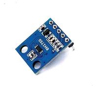 GY-302 Digital Light Intensity Light Sensor BH1750FVI Module Code