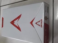 桌球孤鷹 雷神W81 PRO  (橫拍中直）SUPER AL CARBON 81隊特製版，少量到貨！