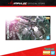 Bandai MG 1/100 Gundam Virtue/Gundam Nadre 5061788
