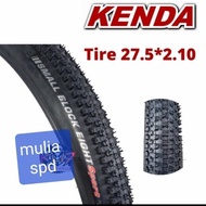 Ready Outer Bicycle Tires 27.5 X 2.10 27.5X2.10 Kenda Small Block Eight Sport Quality