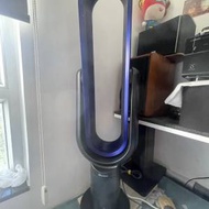 ecHome 品牌無葉風扇