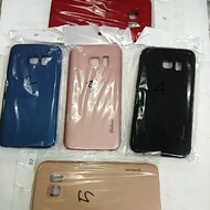 Samsung S7/ S7Edge H/C Eco Slim