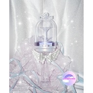 Wonderwings 3D Lightstick Illit Wing Decoration | Decoration KPOPLS