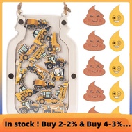 1 Set Reward Jar for Kids Classroom Reward Chart Themed Potty Training Rewards Behavior Chart