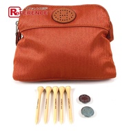 愛馬仕單肩包、手提包、Bolide Santur 高爾夫腰包