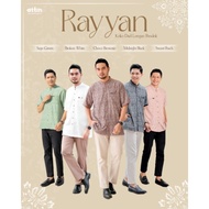 Rayyan series by attin size XXL - 4XL