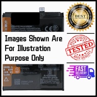 【ORI/OEM】HW P30 Battery Bateri 3650MAH HB436380ECW