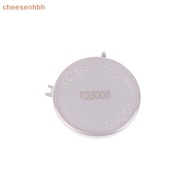 Cheehbh 1PCS 3023.24H TS920E 3023-34T TS920 3023 34T TS920  Watch  Energy Rechargeable Battery For V
