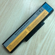Laptop Battery for Lenovo E43 E43L E43A E43G K43 K43P K43S K43A L08p6d11 L08M6D24 L08M6D23