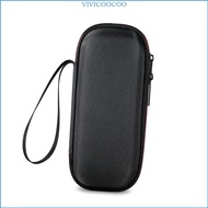 VIVI Professional Organizers Case For GREEN Nexode 20000mAh 130W 165W Powerbank Box