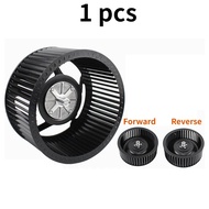 FW Wind wheel range hood turbine impeller fan motor blade silent and windy blower wheel kitchen tool