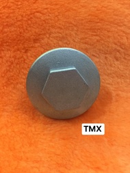 Cap Tappet Cover w/oring TMX155