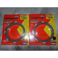 pitsbike clutch lining xrm110