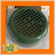 Cover fan pompa air jet pump DAB Dp 505 50 mtr dabinter 500 watt
