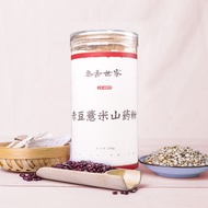 Red bean Jobs tears powder Red bean Jobs tears yam powder whole grain meal replacement powder breakf