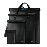 4 Pack Faraday Bags, Extra Large Faraday Bag for Laptops & Tablets & Phones, Faraday Bags Emp Proof,