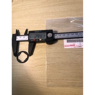 karet lubang cushion ring pad cylinder kunci lock hardtop fj40 bj40