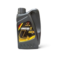 GELB EP90 GEAR OIL 1L