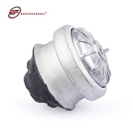 Engine Motor Mounts 2012400217=2012402317=2012401617=2012402617 For Mercedes-Benz W201 S124 W124 C12