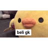 MANGA/COMIC JJK CH & VERKR