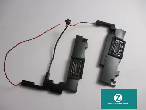 Genuine FOR Acer Swift 3 SF314-52 SF314-56 54 41 Series Speakers Set 04A4-02Y3000 023.400EJ.0001