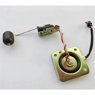 FW Motorcycle Oil Level Sensor Fuel Tank Sensor For Suzuki GZ 150 GZ150-A GZ125HS GZ150-A GZ150 GZ 1