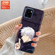 VIVO Y15S Case - Casing hp - Softcase Cakse hp VIVO Y15S Casing hp - Softcase - Case hp VIVO Y15S Ca
