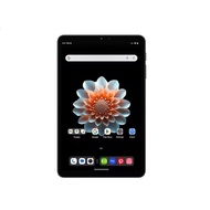 Alldocube iPlay 70 mini Pro 8.4 inch 4G LTE Tablet PC MTK MT8791 Android 15