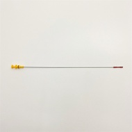 STZT 2720100672 Applicable to Mercedes-Benz W176 W246 Oil Dipstick