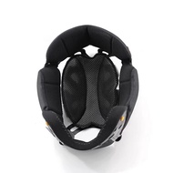 arai | ชิ้นส่วนภายในหมวกกันน็อกรีลลี่