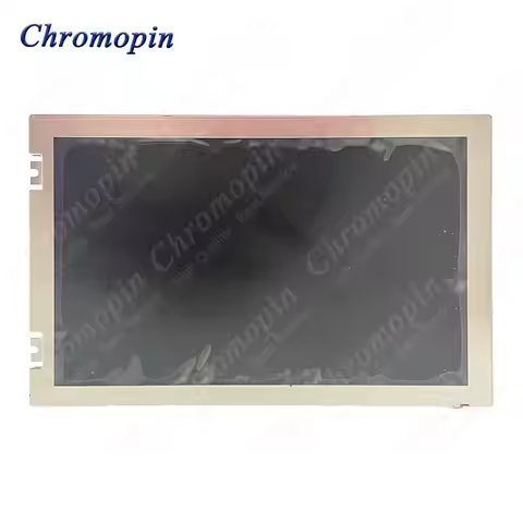 LCD Display Screen for TOPCON KR-800 RM-800 LCD Display Repair