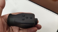 Reveni Labs 測光表 1度 Spot Light Meter
